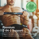 futurebiotics-beet-root-l-arginine-non-g-4.jpg