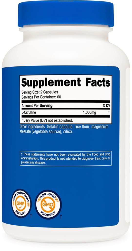 nutricost-l-citrulline-500mg-120-capsule-5.jpg