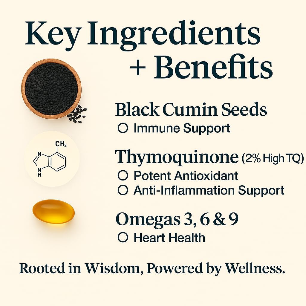 organics-nature-black-seed-oil-capsules--2.jpg