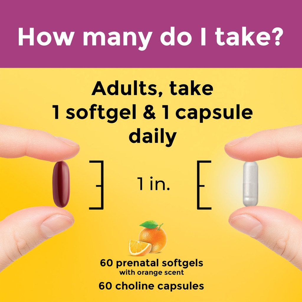 nature-made-prenatal-vitamin-softgels-ch-5.jpg