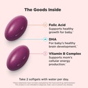 olly-ultra-strength-prenatal-multivitami-3.jpg
