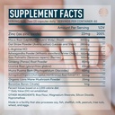 windsor-botanicals-male-fertility-supple-3.jpg