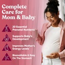 glow-prenatal-vitamins-for-women-3-pack--2.jpg