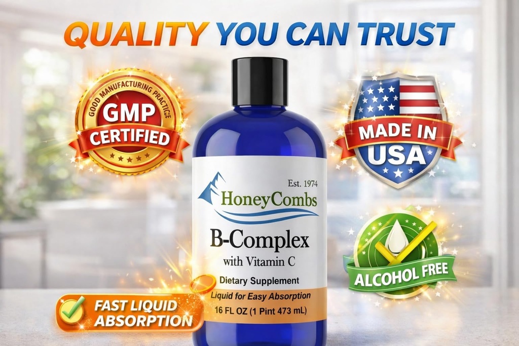 liquid-b-complex-16-oz-b5-pantothenic-ac-6.jpg