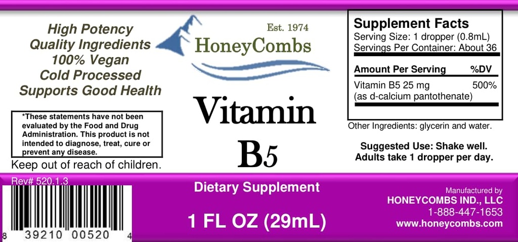 liquid-b-complex-16-oz-b5-pantothenic-ac-5.jpg