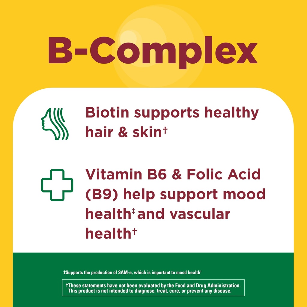 nature-made-vitamin-b-complex-gummies-5--3.jpg