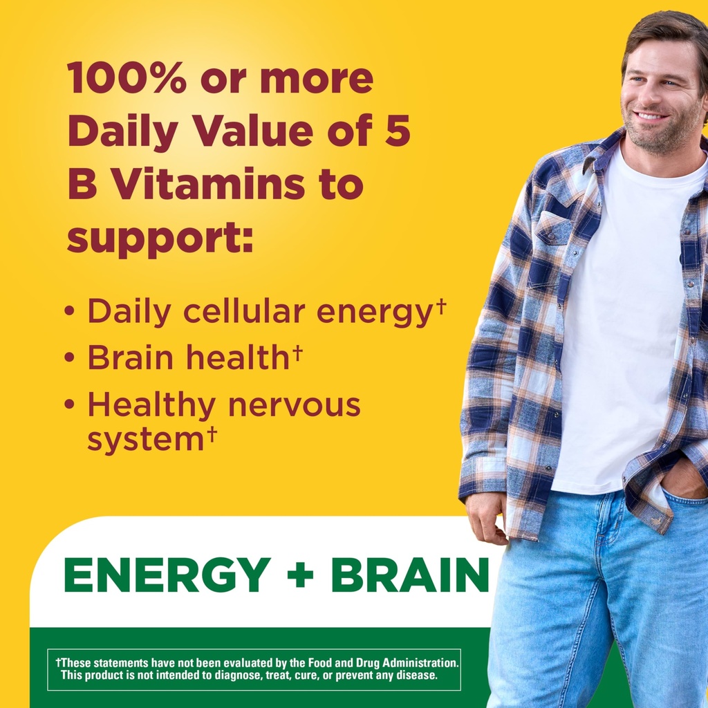 nature-made-vitamin-b-complex-gummies-5--2.jpg