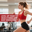 doctor-s-recipes-iron-supplement-for-wom-6.jpg