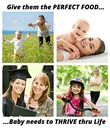 happy-healthy-hippie-peripeace-supplemen-4.jpg