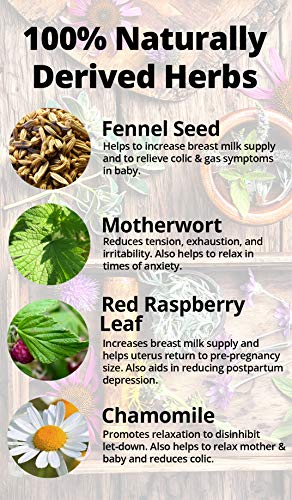 happy-healthy-hippie-peripeace-supplemen-3.jpg