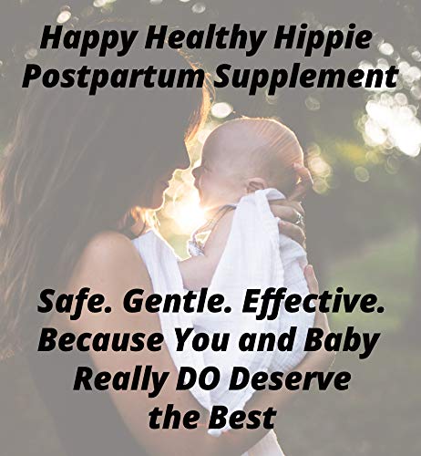 happy-healthy-hippie-peripeace-supplemen-5.jpg