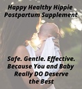 happy-healthy-hippie-peripeace-supplemen-5.jpg