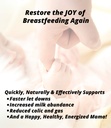 happy-healthy-hippie-peripeace-supplemen-2.jpg