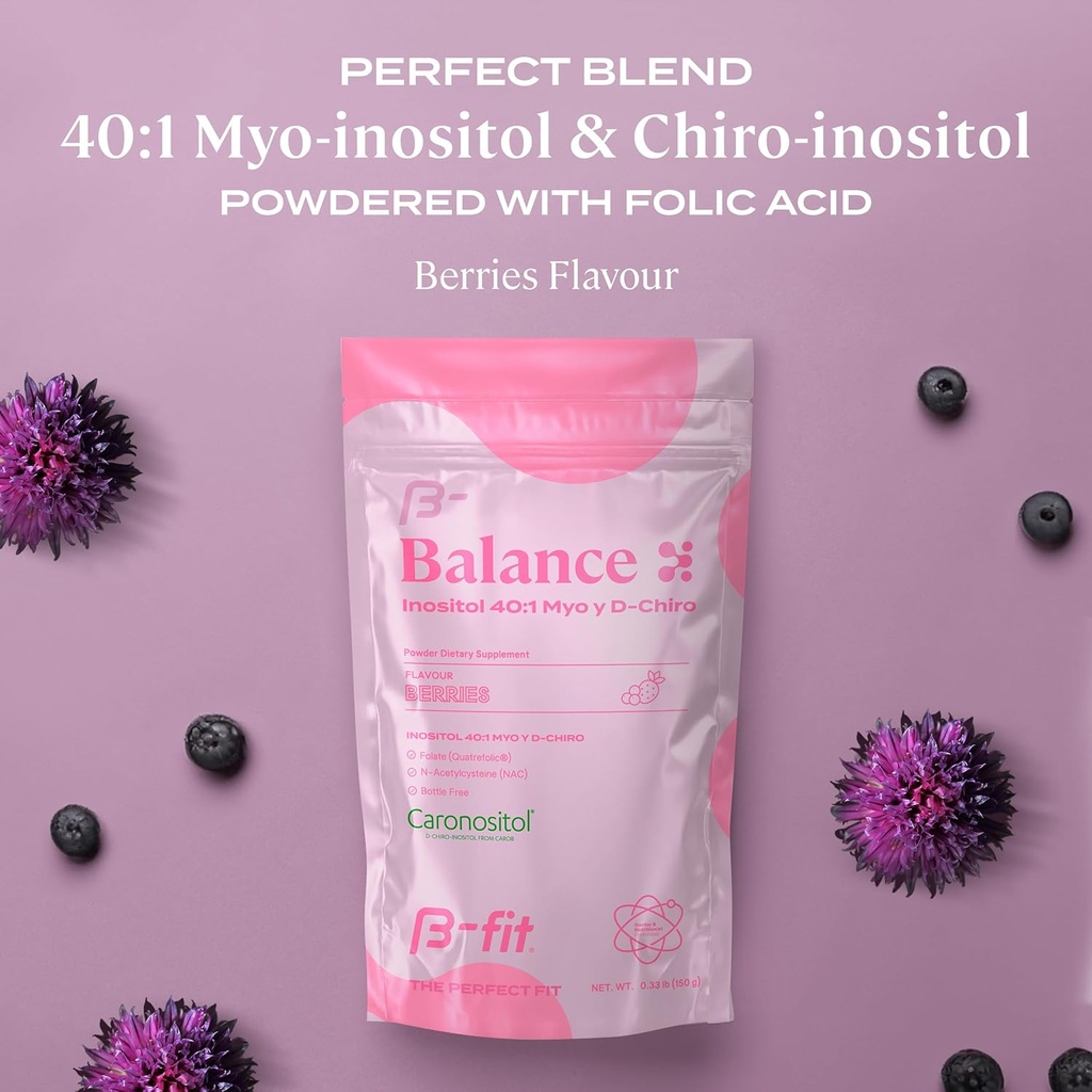 inositol-balance-150g---inositol-401-myo-3.jpg