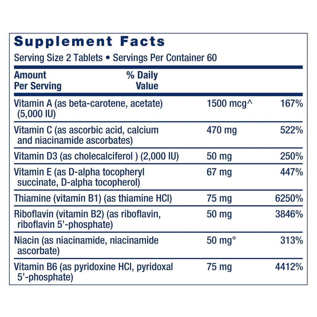 life-extension-two-per-day-multivitamin--4.jpg