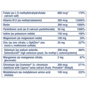 life-extension-two-per-day-multivitamin--5.jpg