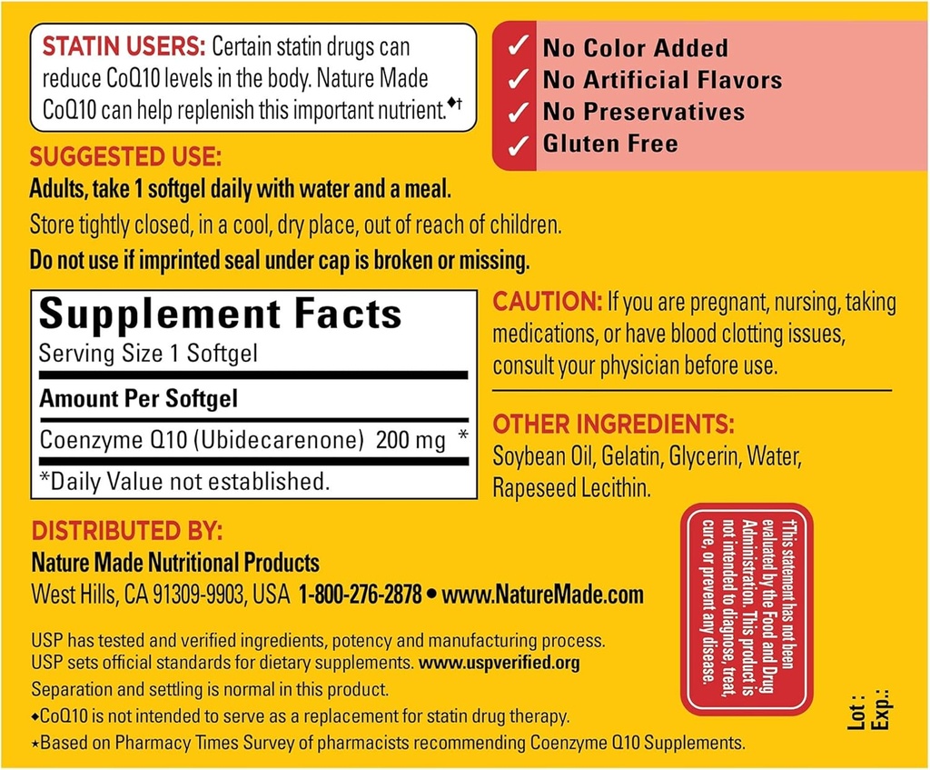 nature-made-coq10-200-mg-dietary-supplem-2.jpg