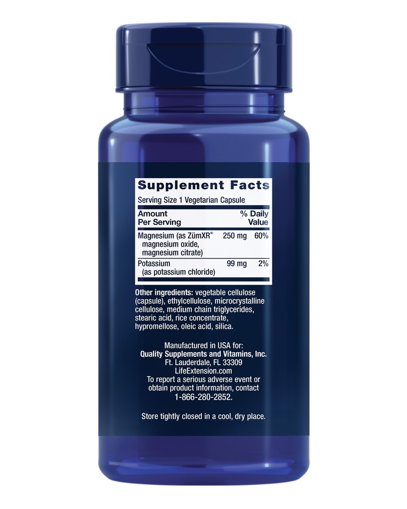 life-extension-potassium-with-extend-rel-2.jpg