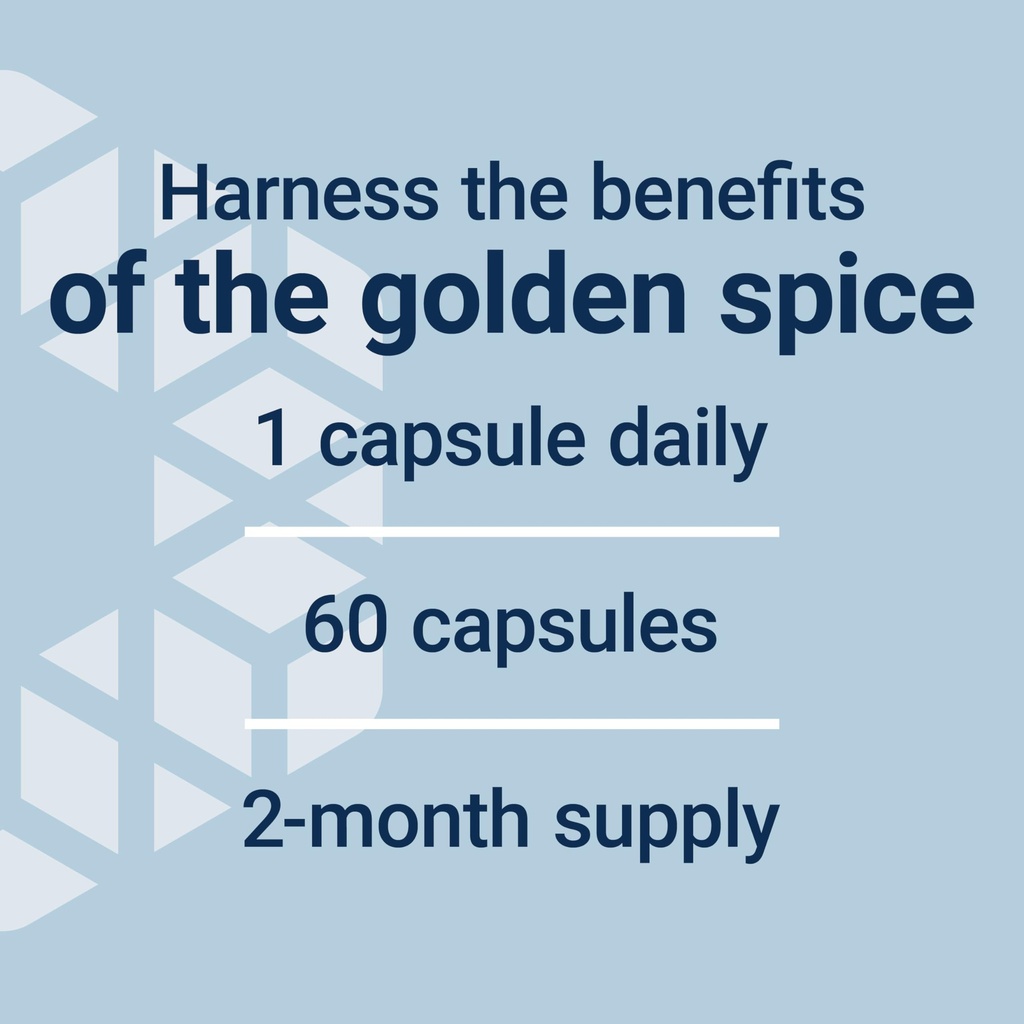 life-extension-super-bio-curcumin-turmer-5.jpg