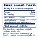 life-extension-cortisol-stress-balance-r-3.jpg