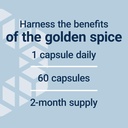 life-extension-super-bio-curcumin-turmer-5.jpg