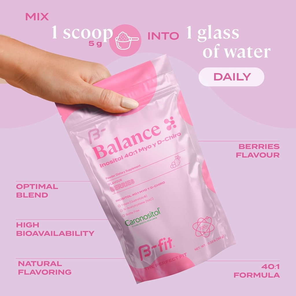 inositol-balance-150g---inositol-401-myo-4.jpg