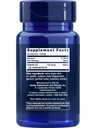 life-extension-vitamins-d3-k1-k2-iodine--6.jpg