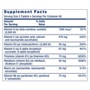 life-extension-two-per-day-multi-vitamin-3.jpg