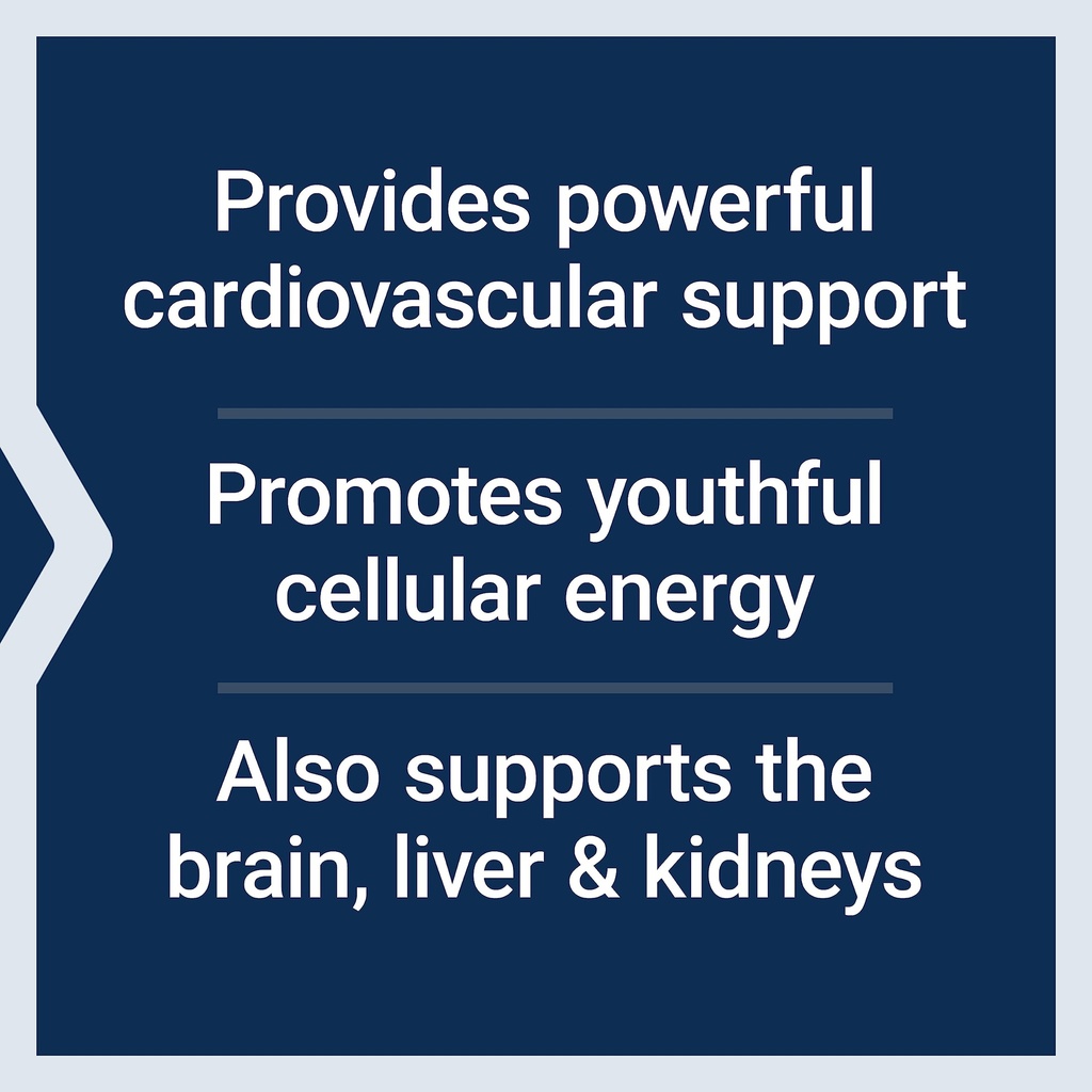 life-extension-super-ubiquinol-coq10-60--4.jpg