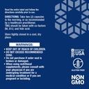 life-extension-tmg-500-mg-trimethylglyci-4.jpg