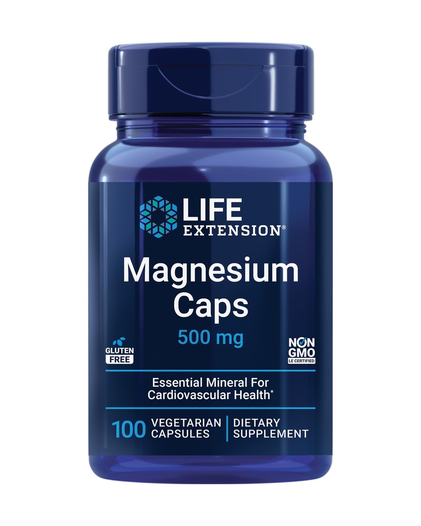life-extension-bioactive-folate-vitamin--5.jpg