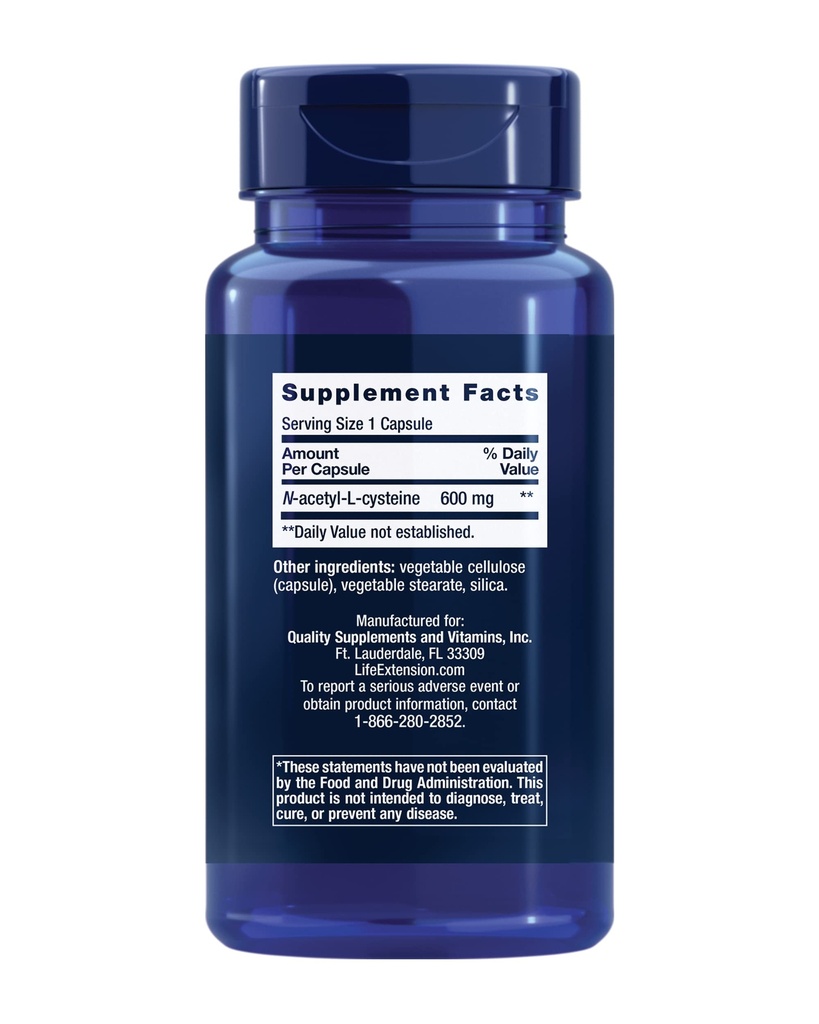 life-extension-curcumin-elite-turmeric-e-6.jpg