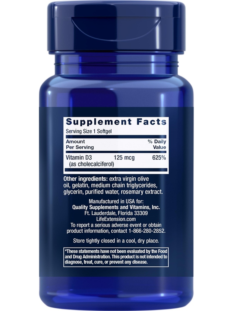 life-extension-super-omega-3-plus-epa-dh-6.jpg