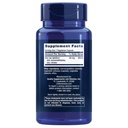life-extension-super-k-vitamin-k1-vitami-6.jpg