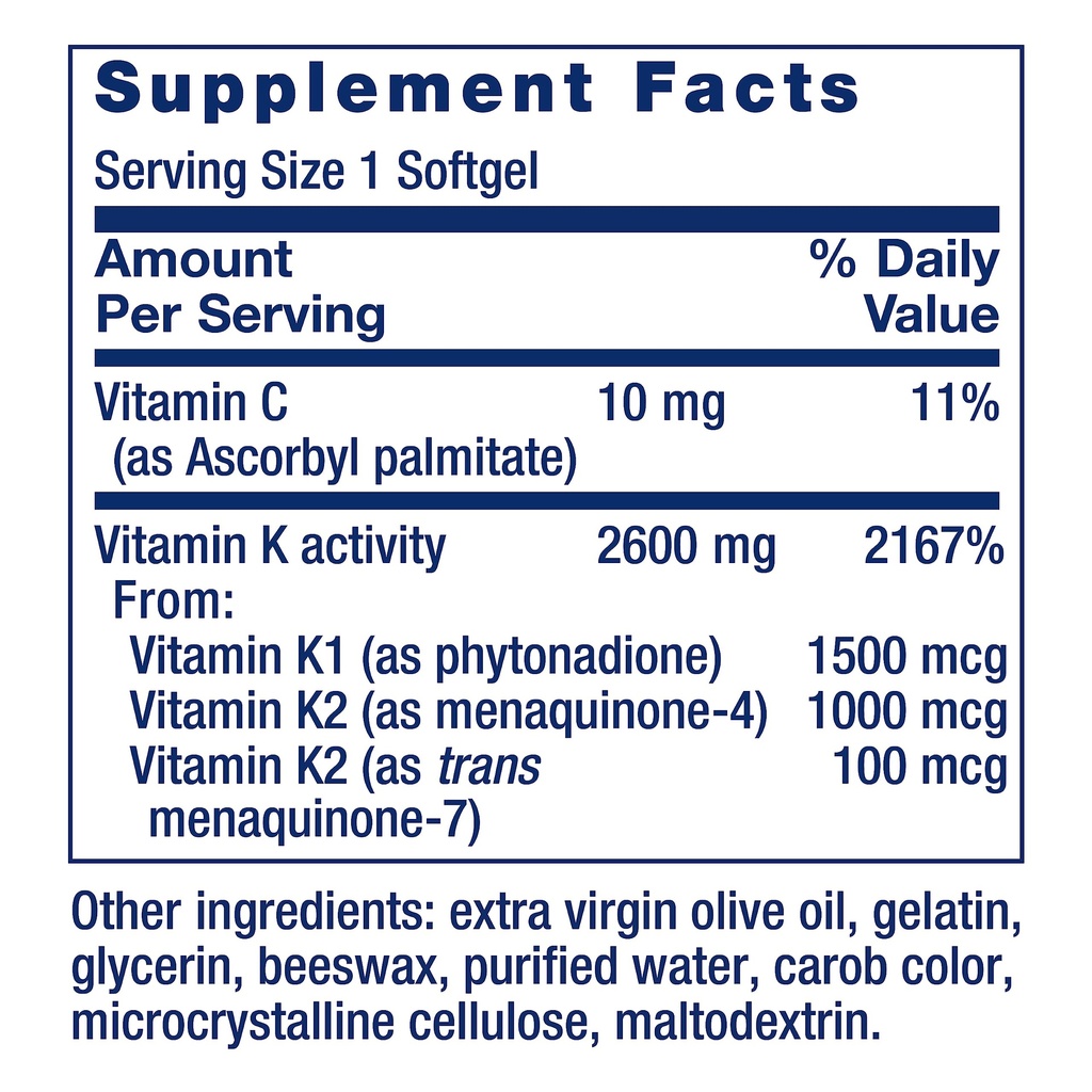life-extension-super-k-vitamin-k1-vitami-3.jpg