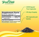 greenfield-nutritions---halal-black-seed-5.jpg