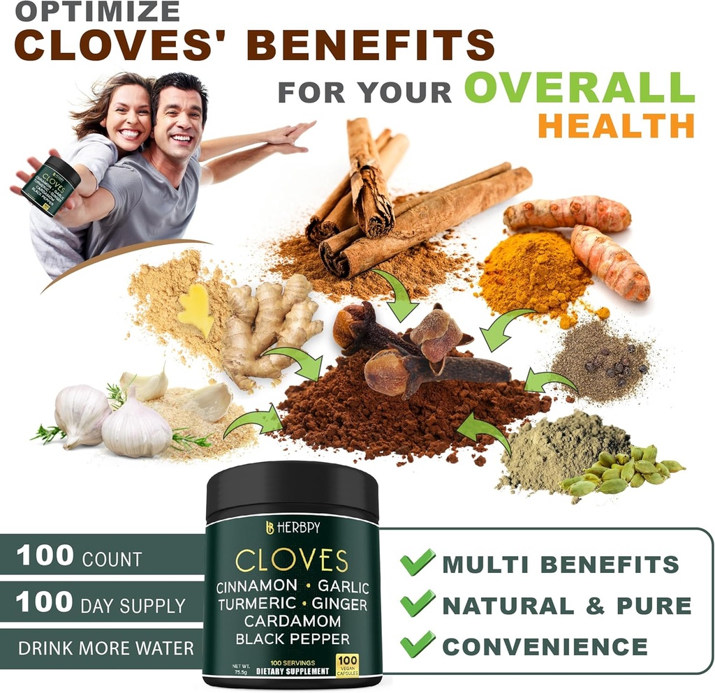 bundle-7in1-cloves-supplement-and-5in1-a-5.jpg