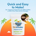 all-natural-micronized-instant-kava-drin-5.jpg