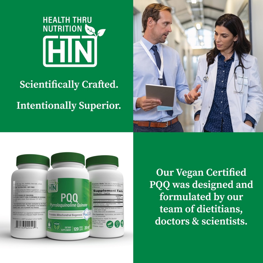 health-thru-nutrition-pqq-20mg-120-servi-5.jpg