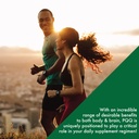 health-thru-nutrition-pqq-20mg-60-servin-6.jpg