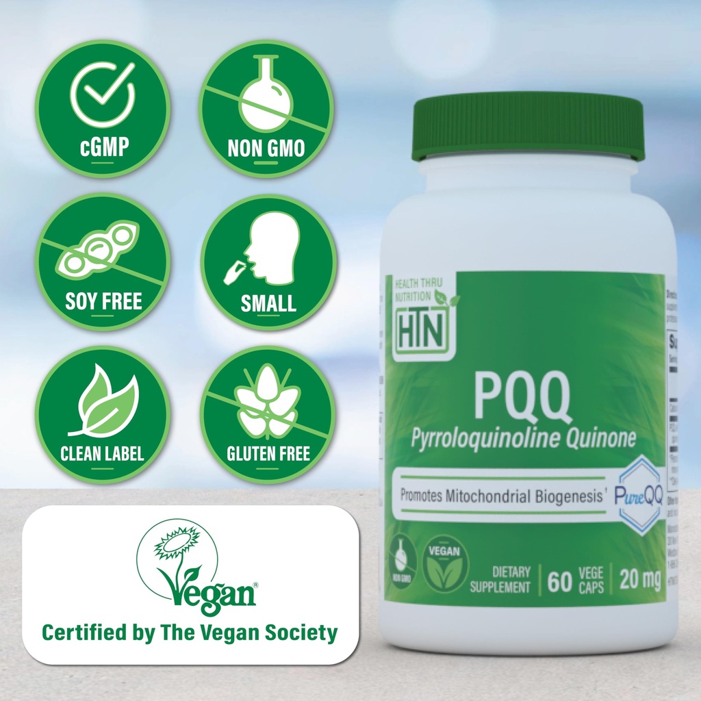 health-thru-nutrition-pqq-20mg-60-servin-3.jpg