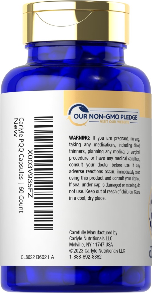 carlyle-pqq-supplement-20-mg-60-capsules-3.jpg