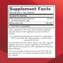 protocol-for-life-balance-extra-strength-2.jpg