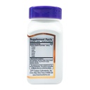 21st-century-digestive-enzymes-60-capsul-3.jpg