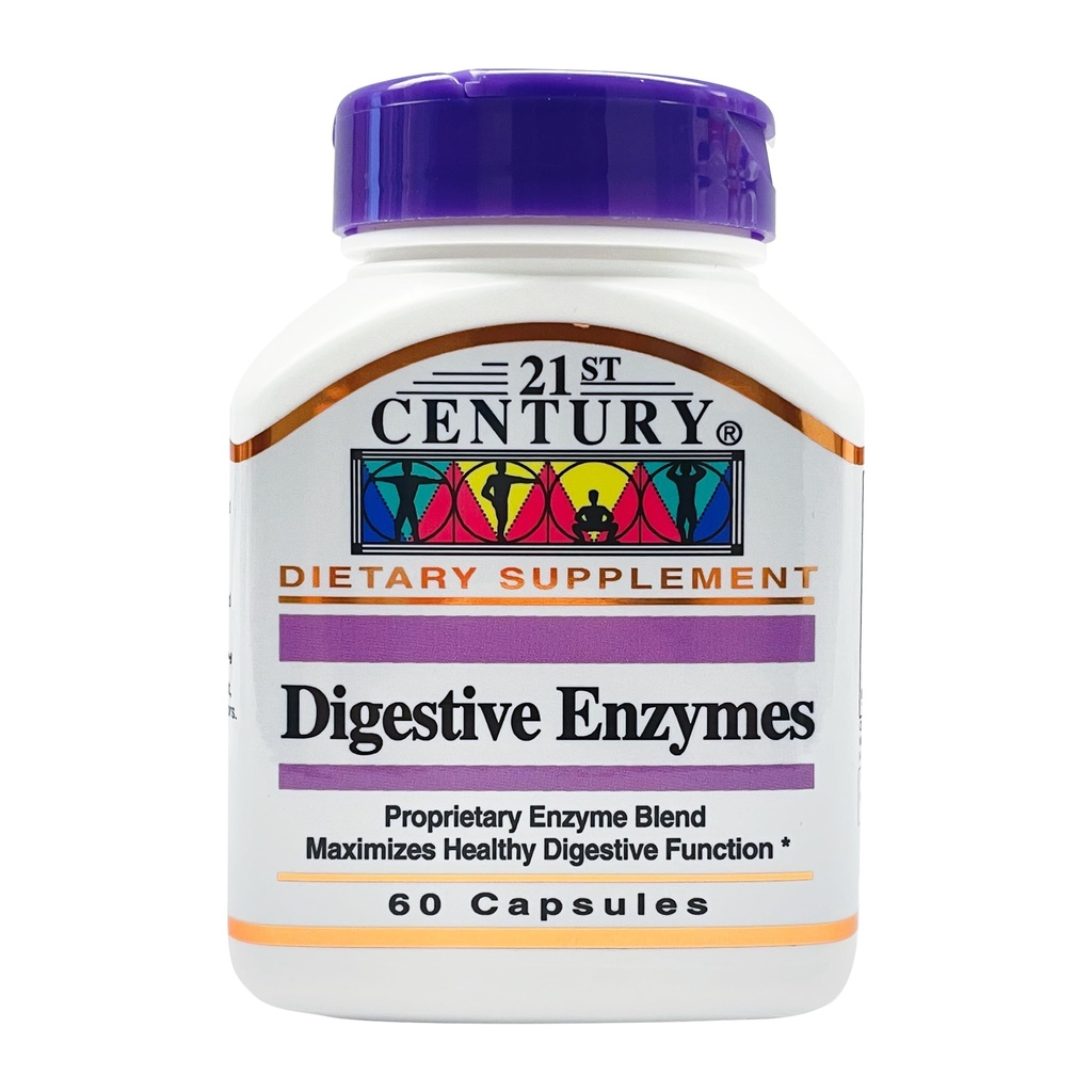 21st-century-digestive-enzymes-60-capsul-2.jpg