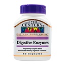 21st-century-digestive-enzymes-60-capsul-2.jpg