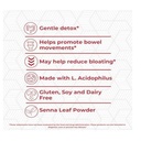 health-plus-super-colon-cleanse-120-caps-4.jpg