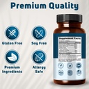 15-day-cleanse-capsules-colon-cleanse-fo-3.jpg