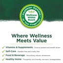 swanson-condition-colon-essentials-90-ca-4.jpg