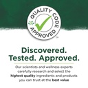 swanson-condition-colon-essentials-90-ca-3.jpg